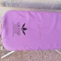 میز اتو|اتو و لوازم اتو|قم, نخودی|دیوار