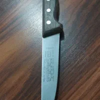 چاقو|ظروف پخت‌وپز|تهران, فلاح|دیوار