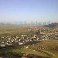 فروش زمین مسکونی