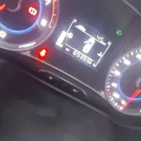 فروش ساینا اس|خودرو سواری و وانت|تربت‌حیدریه, باغ سلطانی|دیوار