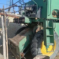 سلام یک دستگاه کمپاین|خودرو سنگین|کرمانشاه, |دیوار