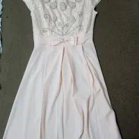 لباس مجلسی ومانتو