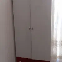 کمد در حد نو