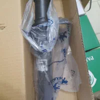 مرکز لنت  و قطعات|قطعات یدکی و لوازم جانبی|بیرجند, |دیوار