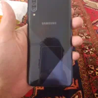 گوشی موبایل|موبایل|اهر, |دیوار