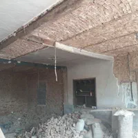 تخریب با پیکور|خدمات پیشه و مهارت|بیرجند, |دیوار