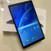 تبلت سامسونگ Galaxy Tab A7 LiteT225-حافظه32+رم3گیگ|تبلت|مشهد, دانشجو|دیوار