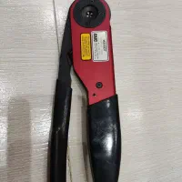 انبرپرس کریمپینگ|ابزارآلات|تهران, آهنگ|دیوار