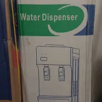 آبسردکن MENGCHI