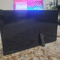 ال ای دی  32الجی اصل کره