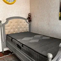 تخت خواب|تخت و سرویس خواب|تهران, آذربایجان|دیوار