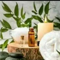 ماساژ مخصوص بانوان فرم دهی اندام