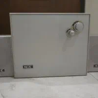 اسپیکر یا باند