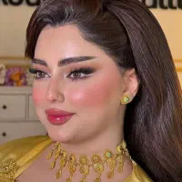 جشنواره میکاپ عروس و همراهی با قیمت استثنایی|خدمات آرایشگری و زیبایی|زاهدان, |دیوار