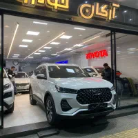 تیگو7 پرو پریمیوم