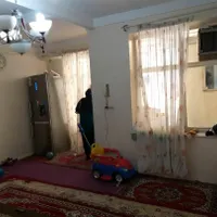 اجاره ۲ طبقه ۵۰ متری دربست|اجارهٔ خانه و ویلا|تهران, بیسیم|دیوار