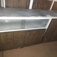 کابینت آبچکان|آب‌چکان و نظم‌دهنده ظروف|زاهدان, |دیوار