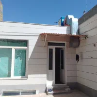 منزل-ویلایی-دربست-تک-کلید