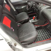 رودری ۲۰۶ روکش صندلی ابرصندلی|قطعات یدکی و لوازم جانبی|تهران, خاوران|دیوار