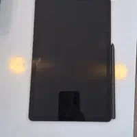 Tab S6 lite|تبلت|شیراز, انجیر|دیوار