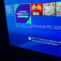 اجاره کنسول بازی ps4 کافه گیم آلفا