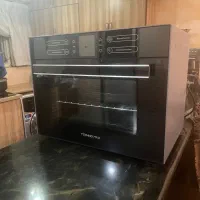 آون تستر تکنومکس technomax نو