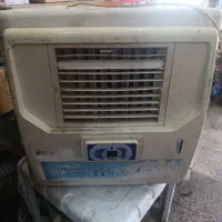 کولر ۲۸۰۰ دستی