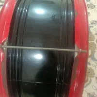 طبل|درام و پرکاشن|فومن, |دیوار