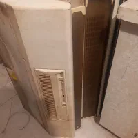 هوده.قدیمی