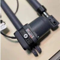 تعمیرات جک برقی و کرکره برقی در قم 24 ساعته