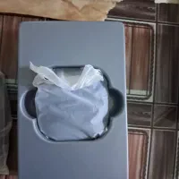 ایرپاد QCY T13|لوازم جانبی موبایل و تبلت|لاهیجان, گلستان|دیوار