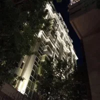 آپارتمان-190-متری-دزاشیب-واعظی-اماده-تحویل