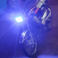 فروش|موتورسیکلت|تهران, خانی آباد نو جنوبی|دیوار