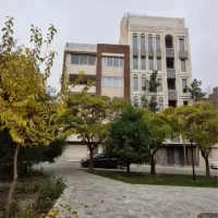 ویلایی-دوطبقه-4خواب-هاشمیه-کوثر
