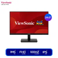 ویوسونیک ۲۴ اینچ