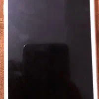 گوشی آیفون۶اس پلاس