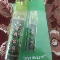 پاد ursa nano art|لوازم جانبی موبایل و تبلت|جهرم, |دیوار