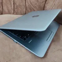 hp هارد یک ترا رم 16|رایانه همراه|جهرم, |دیوار