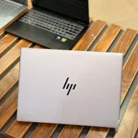 لپتاب استوک HP pavilion plus 14|رایانه همراه|تبریز, |دیوار