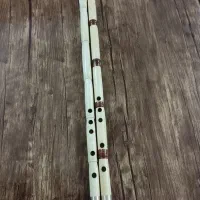 نی هفت بند