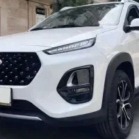 ایکس ۲۲ پرو در حد صفر