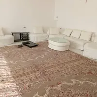 اجاره بلن مدت ویلا استخر دار|اجارهٔ خانه و ویلا|طرقبه, |دیوار