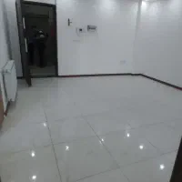 فروش آپارتمان ۴۴متری نوساز /پارکینگ/سبحانی|فروش آپارتمان|تهران, جی|دیوار