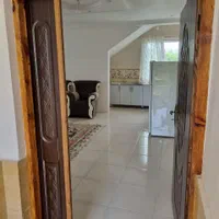 اجاره ویلا روزانه|اجارهٔ کوتاه‌مدت آپارتمان و سوئیت|رودسر, |دیوار