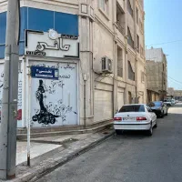 فروش ملک چسبیده به بازار|فروش زمین و ملک کلنگی|بندر گناوه, |دیوار