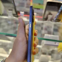 x7 pro|موبایل|سنندج, |دیوار