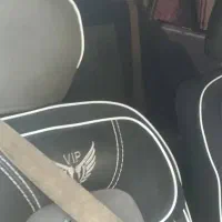 ماشین پراید