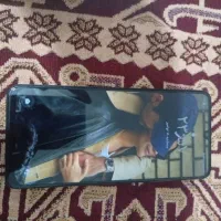 گوشی شیائومی C61