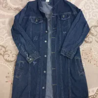 مانتو و مجلسی و اورال