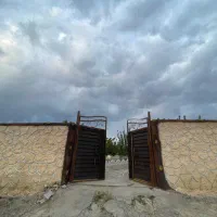 زمین کارگاهی در کوی صنعتی|فروش دفتر صنعتی، کشاورزی، تجاری|خسروشاه, |دیوار